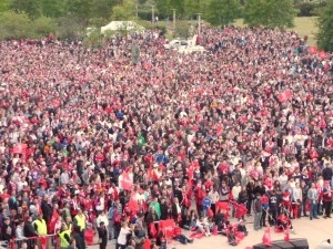 losc_34_20110515_1590842251
