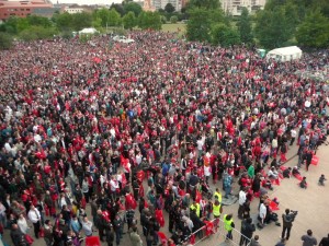losc_35_20110515_1375062918