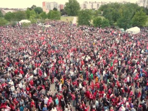 losc_36_20110515_1738024694 