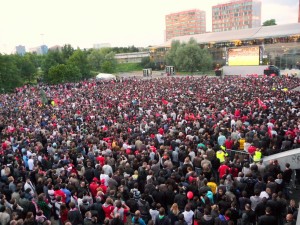 losc_37_20110515_2061673560 