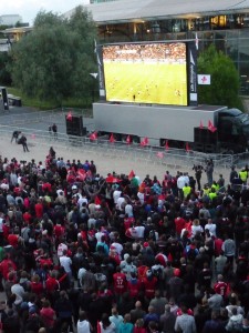 losc_38_20110515_1255067467 