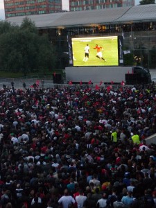 losc_39_20110515_1234992771 