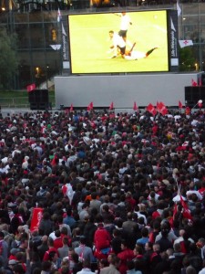 losc_40_20110515_1628654051 