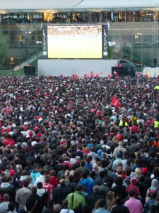 losc_41_20110515_1882007364 
