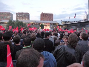 losc_42_20110515_1691954393 