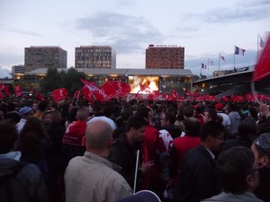 losc_44_20110515_1728274866 