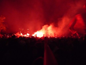 losc_45_20110515_2058479482 