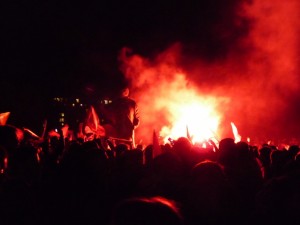 losc_46_20110515_1915479215 