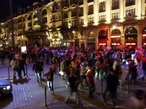 losc_47_20110515_1750846459 