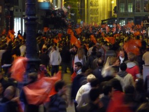 losc_49_20110515_1742339387 