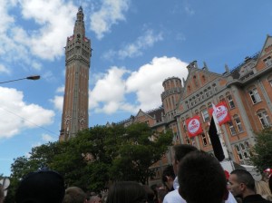 losc_4_20110516_1307933791