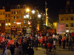 losc_51_20110515_1366214491 