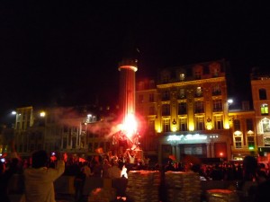 losc_54_20110515_1157097314 