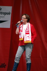 losc_5_20110516_1687286215