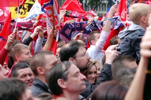 losc_6_20110516_1141402006
