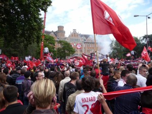 losc_7_20110515_1753143659