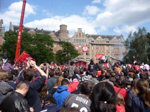 losc_8_20110515_1052491388