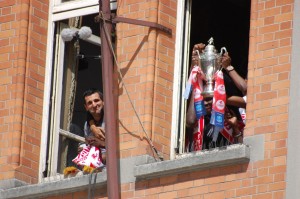 losc_8_20110516_1558167636