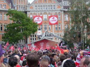 losc_9_20110515_1394879385