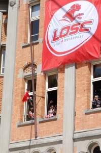 losc_9_20110516_1663356634