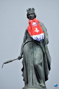 Tous ensemble avec le LOSC ! - 06