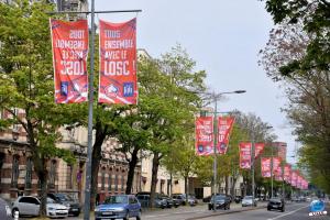 Tous ensemble avec le LOSC ! - 15
