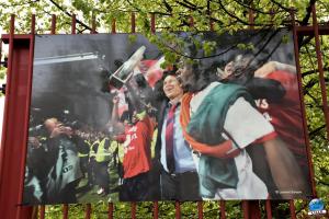 Tous ensemble avec le LOSC ! - 28