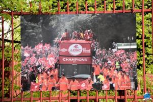 Tous ensemble avec le LOSC ! - 29