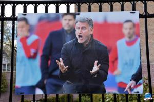 Tous ensemble avec le LOSC ! - 38