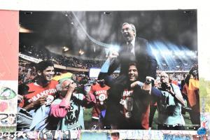 Tous ensemble avec le LOSC ! - 44