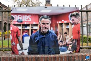 Tous ensemble avec le LOSC ! - 47