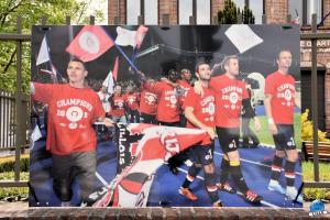 Tous ensemble avec le LOSC ! - 48