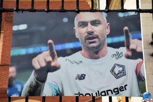 Tous ensemble avec le LOSC ! - 64
