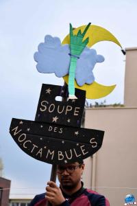 Louche d'Or 2023 - 08