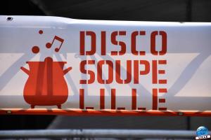 Louche d'Or 2024 - 11