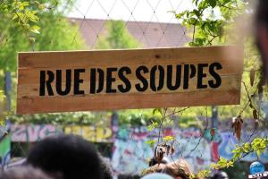 Louche d'Or 2024 - 14