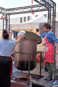 Louche d'Or 2025 - 11