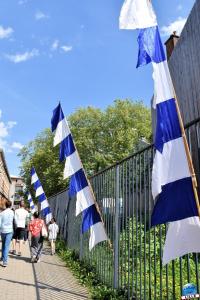 Louche d'Or 2025 - 15