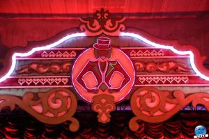 Madame Loyal Festival 2024 - 02