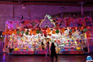 Madame Loyal Festival 2024 - 05