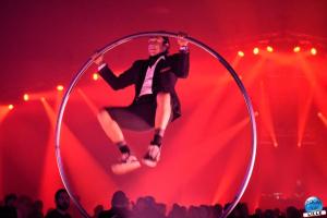 Madame Loyal Festival 2024 - 10