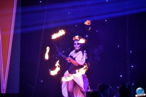 Madame Loyal Festival 2024 - 101