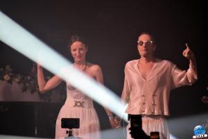 Madame Loyal Festival 2024 - 102