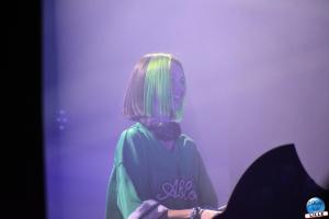 Madame Loyal Festival 2024 - 107
