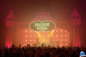Madame Loyal Festival 2024 - 108