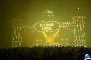 Madame Loyal Festival 2024 - 109