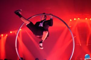 Madame Loyal Festival 2024 - 11
