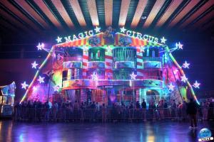 Madame Loyal Festival 2024 - 16