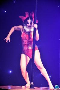 Madame Loyal Festival 2024 - 19