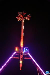 Madame Loyal Festival 2024 - 21